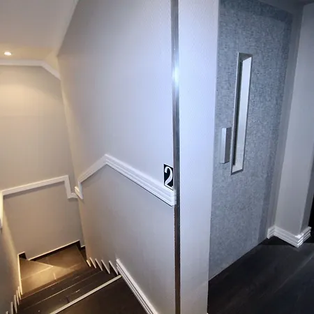 Luxury