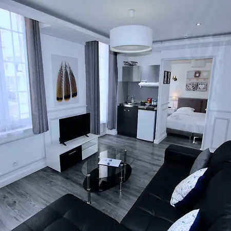 Luxury 2*
