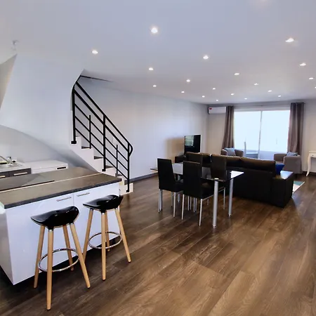 Luxury 2*