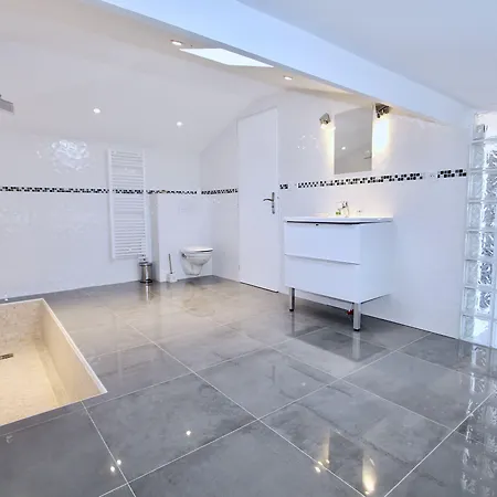 Luxury