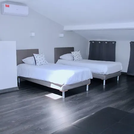 Luxury